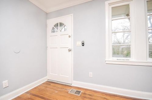 1324 Elizabeth Ave, Atlanta GA  30310-3916 exterior