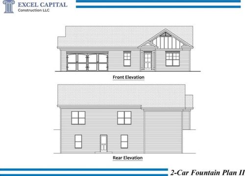 4630 Hemlock Dr, Austell, GA 30106-2059