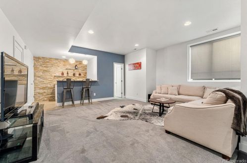 2384 33rd Ave, Denver CO  80211-3326 exterior