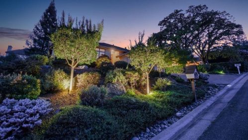 1846 Sapphire Way, Folsom, CA 95762-4270