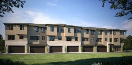 2955 Lincoln Ave, Anaheim CA  92801 exterior