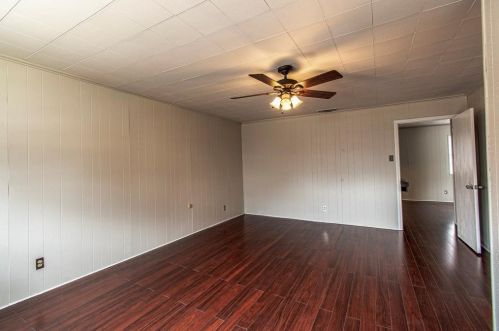 3921 Douglas Dr, Garland TX 75041-4331 exterior