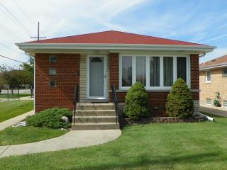 4400 Ottawa Ave, Chicago, IL 60706-4515