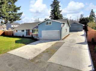 1330 67th St, Tacoma WA  98404-3415 exterior