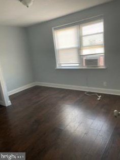 5425 Christian St, Philadelphia PA  19143-2513 exterior