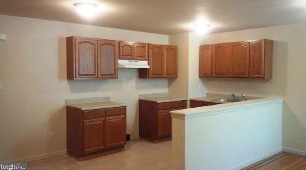 2740 5th St, Philadelphia PA  19133-2701 exterior