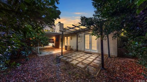 358 Crystal Dr, San Jacinto, CA 92583-4712
