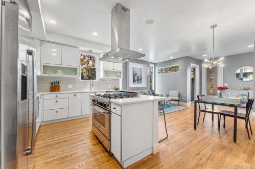 2384 33rd Ave, Denver CO  80211-3326 exterior