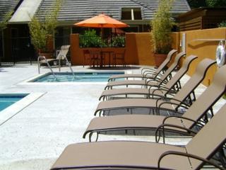 655 Enterprise Dr, Cotati CA  94928-2405 exterior