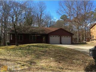 335 Whisper Way, Dacula, GA 30019-2151