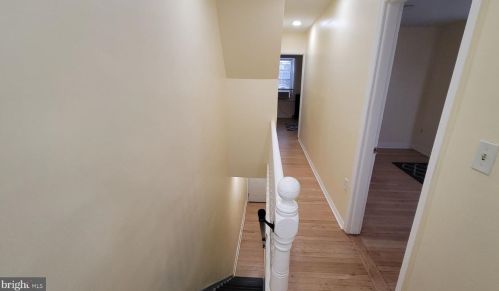 838 Fairmount Ave, Trenton NJ  08629-2406 exterior