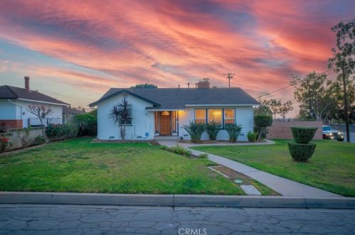 10202 Lundene Dr, Whittier, CA 90601-2029