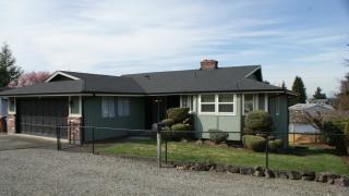 1731 Narrows Dr, Tacoma, WA 98406-1509