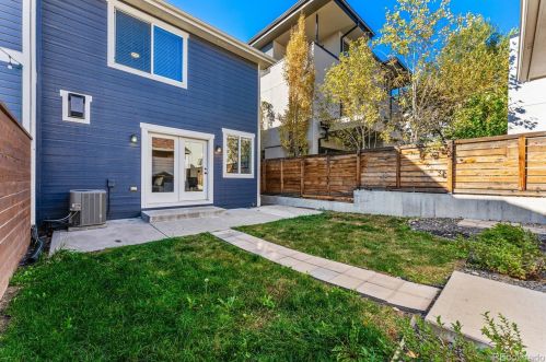 1704 Lowell Blvd, Denver CO  80204-1548 exterior