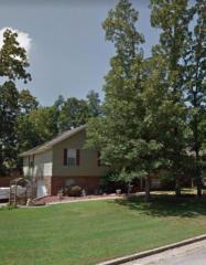 1002 Michel Dr, Jenkins, MO 65605-2089