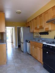 186 Stanmore Rd, Baltimore MD  21212-1131 exterior