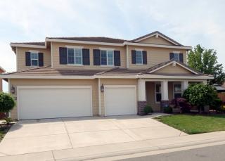 1530 El Camino Verde Dr, Lincoln, CA 95648-3121