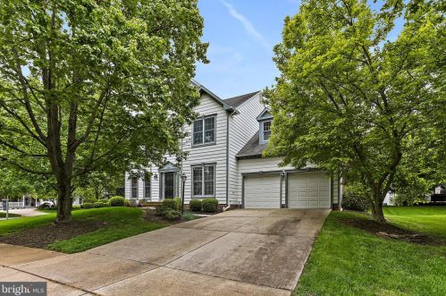 6401 Enchanted Solitude Pl, Columbia, MD 21044-6024