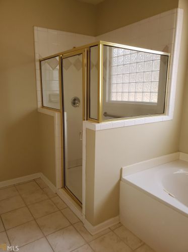 1905 Sheldon Ln, Conyers GA  30094-2079 exterior