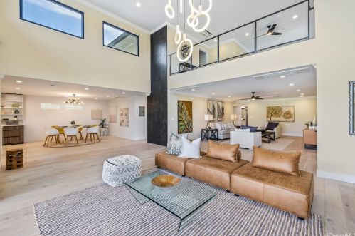 971 Pueo St, Honolulu, HI 96816-5234