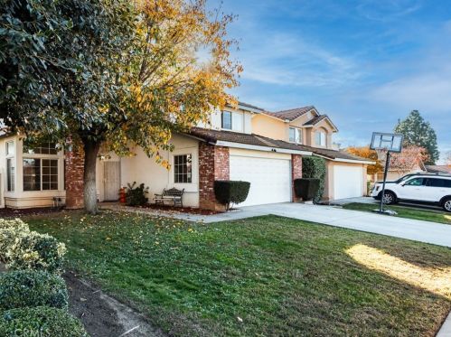 19931 Caraway Ln, Riverside, CA 92508-3263