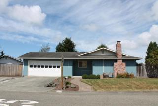 5977 Christopher Dr, Eureka, CA 95503-6721