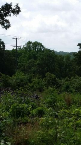 198 Crab Creek Rd, Monroe, VA 24574-3181