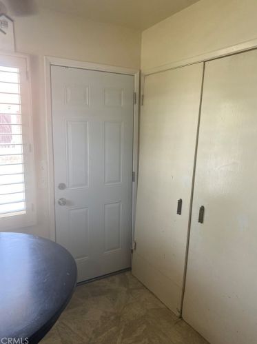 6742 Montclair Dr, Riverside CA  92504-1838 exterior