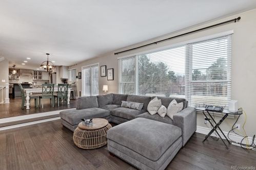 6775 Heritage Pl, Englewood CO 80111-4639 exterior