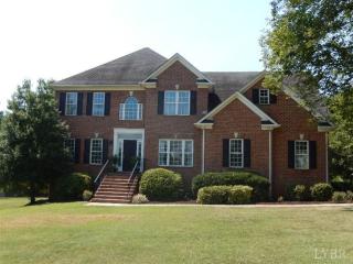 205 Spring Lake Rd, Forest, VA 24551-1969