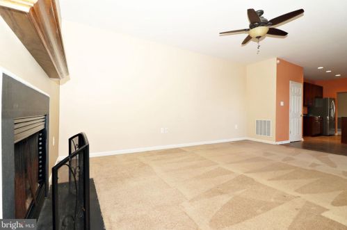 363 Hughs Rd, Charles Town WV  25414-5558 exterior