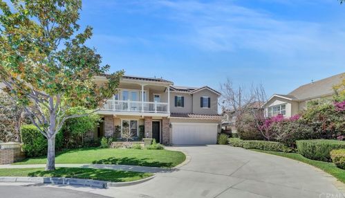 3422 Saddleback Ct, Santa Ana, CA 92704-7152