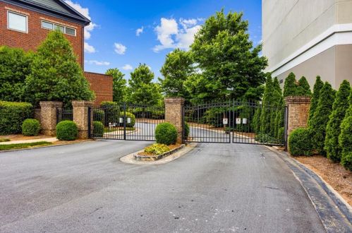 3480 Village Park Way, Kennesaw, GA 30144-5546