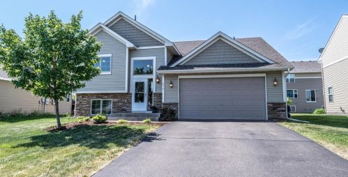 214 Morab Ave, Prior Lake, MN 55379-4707