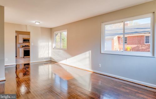 3107 Linden Ave, Fredericksburg, VA 22401-3015