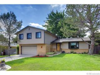 8280 Dover Way, Arvada, CO 80005-2400