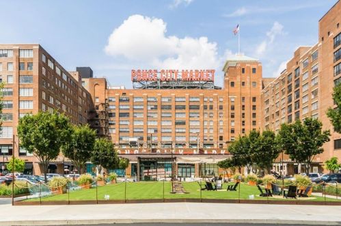 263 Hampton Ter, Atlanta GA  30307-2318 exterior