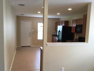 233 Silver Lake Trl, Fort Worth TX  76140-6608 exterior