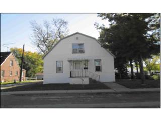 146 Hickory St, Manteno, IL 60950-1147