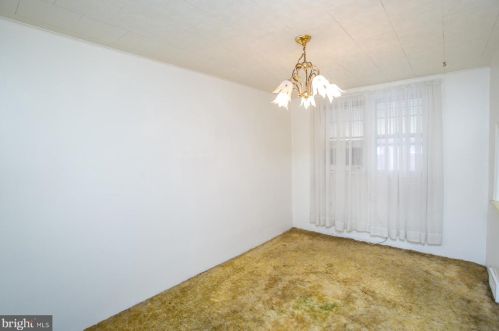 4338 Marple St, Philadelphia PA  19136-3631 exterior