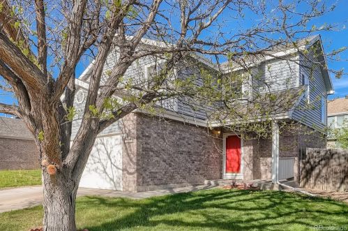 12211 Niagara Ct, Denver, CO 80602-9617