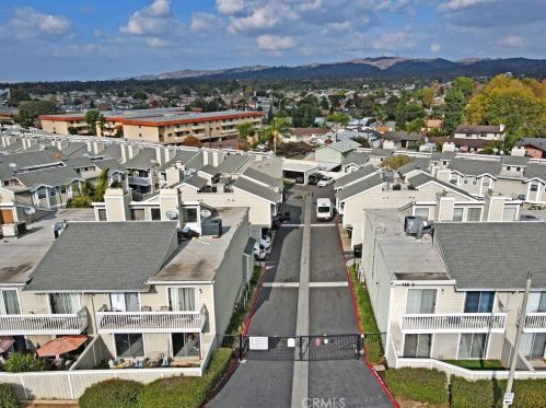 14859 Mulberry Dr, Whittier CA  90604-1560 exterior