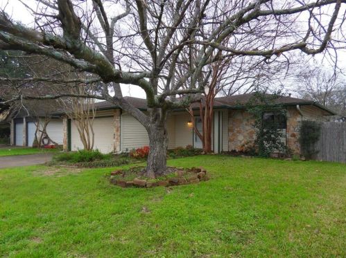 11420 Bristle Oak Trl, Austin, TX 78750-1308
