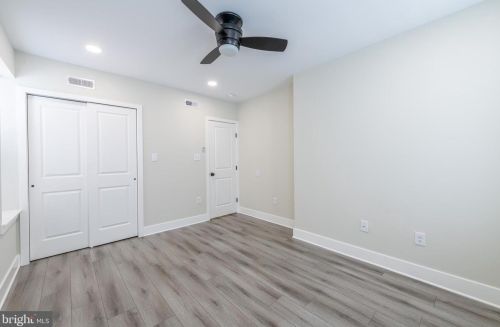 2020 16 St, Philadelphia PA  19121-2336 exterior