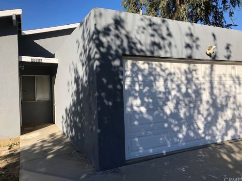 49956 Mountain View Ave, Cabazon, CA 92230-3829