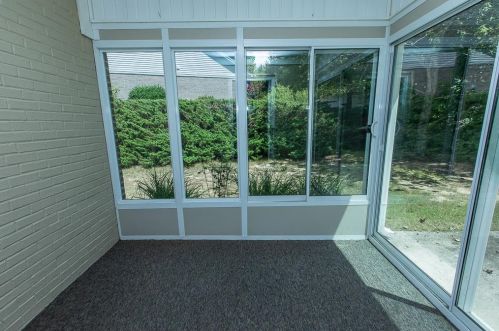 198 Lakeview Bend Cir, Jefferson GA  30549-7058 exterior