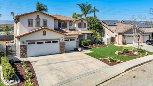 209 Southcrest Pl, Simi Valley, CA 93065-6286
