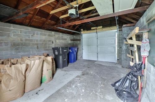 798 Cook Ave, Saint Paul MN  55106-3109 exterior