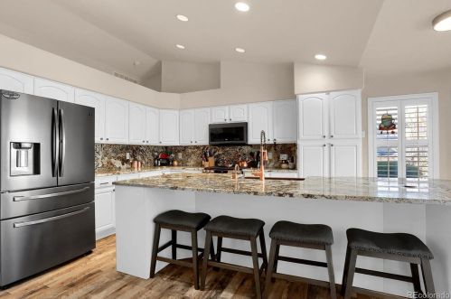 17184 Buffalo Valley Path, Woodmoor, CO 80132-7152