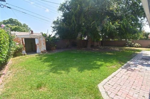 2026 Orange Ave, Anaheim CA  92804-3506 exterior
